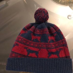 Burberry Children Hat